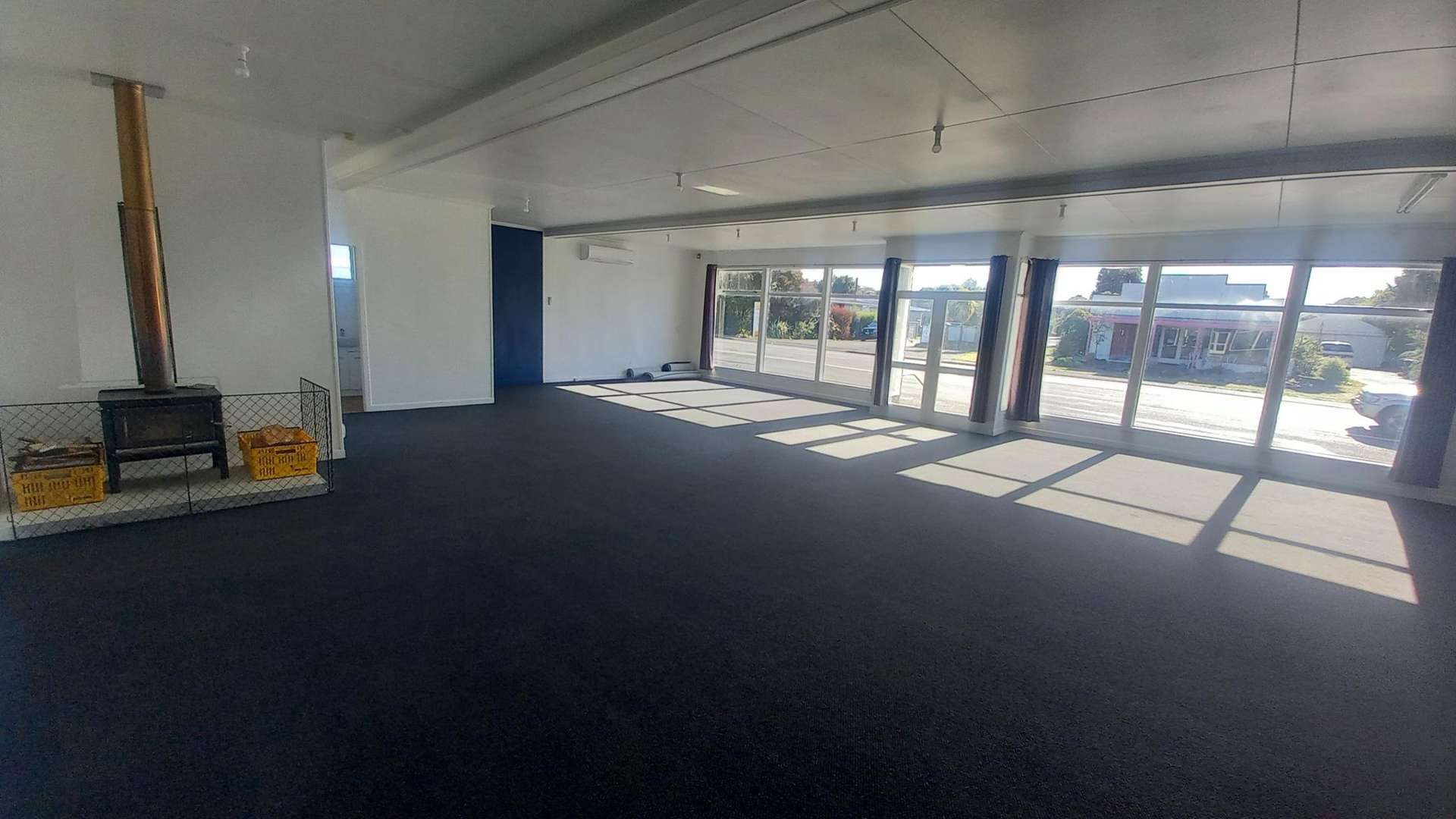 85 Half Mile Road Tuatapere_0