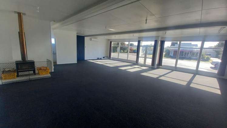 85 Half Mile Road Tuatapere_7