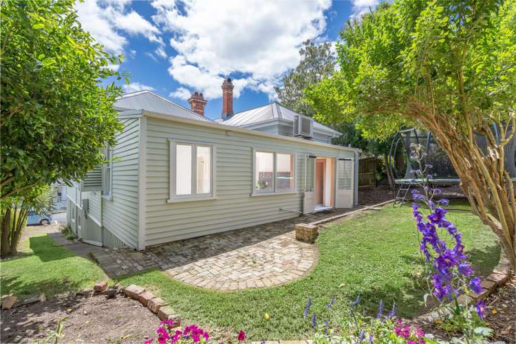 6 First Avenue Kingsland_8