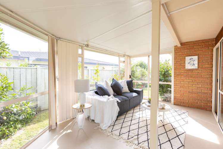 18b Knightsbridge Place Taradale_1