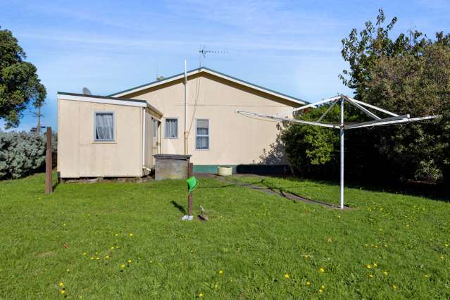 236 Egmont Street Patea_2