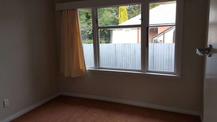 1 Ludecke Place Sockburn_10