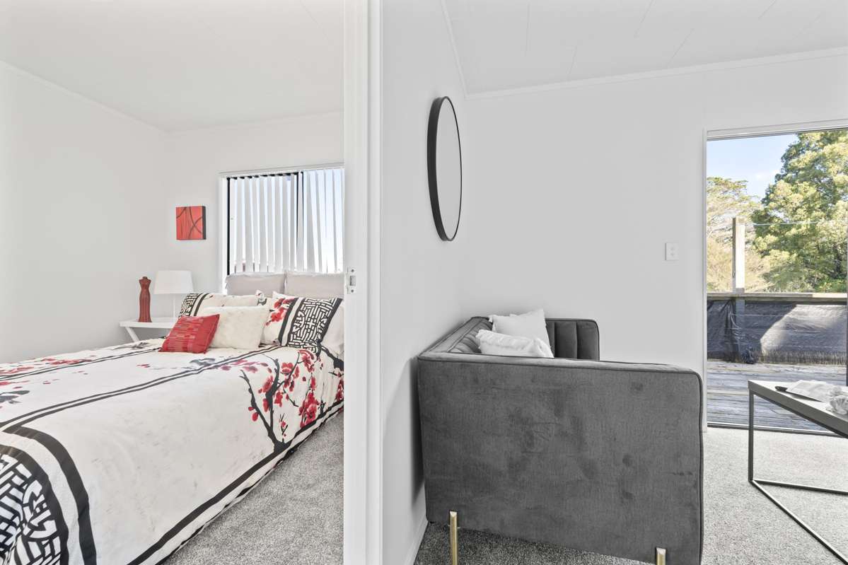 3 Te Pahi River Drive_1