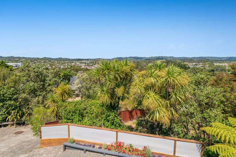 10 Kukupa Road Sunnyvale_6