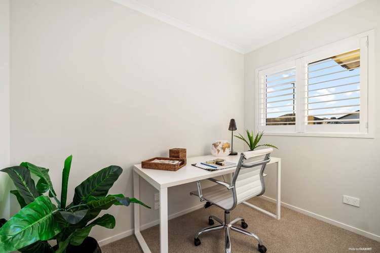 141 Hitchen Road Pokeno_13