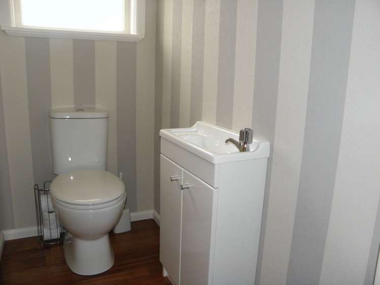 14 Blyth Street Oamaru_10