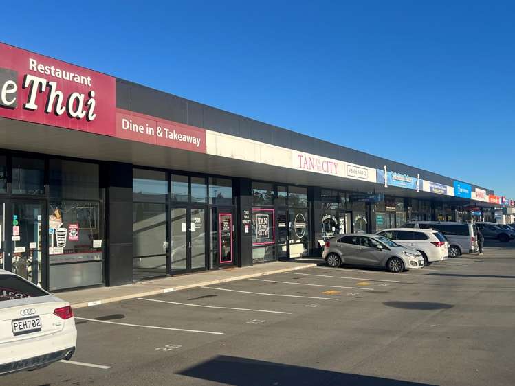 11/501 Wairakei Road Burnside_2