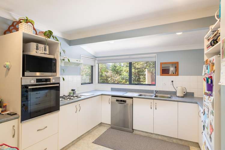 9 Emerald Hill Drive Birchville_7
