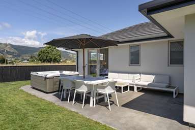 31 Eton Street_4