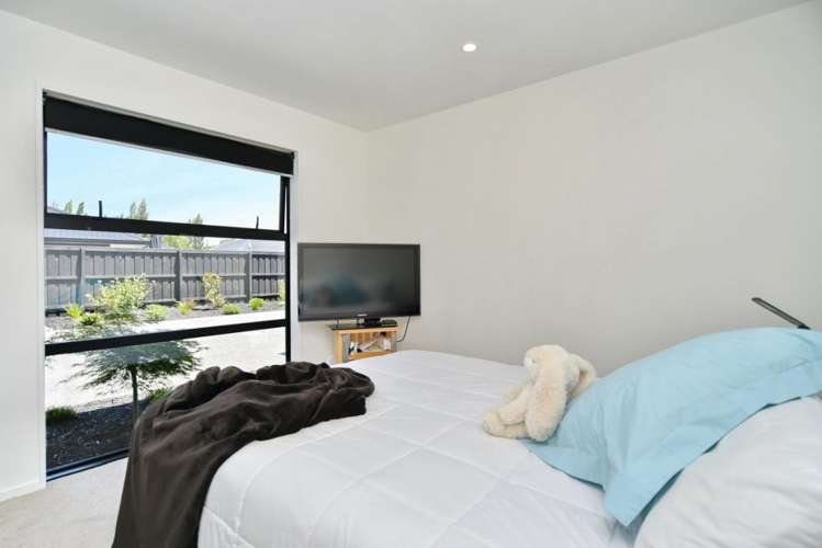 17 Angus Place Rangiora_17