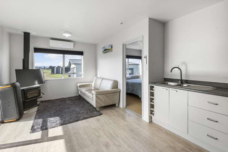 737 Selwyn Road Springston_10