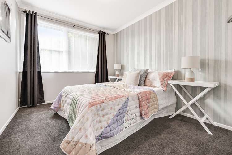 145 Hukanui Road Chartwell_8