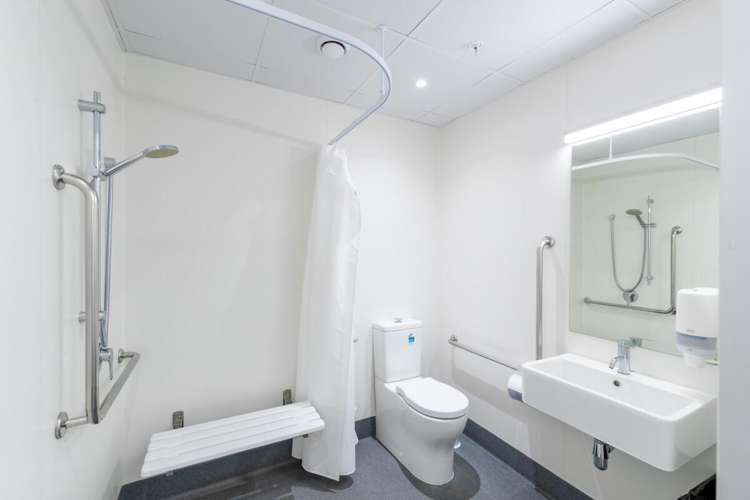 79 Boulcott Street Wellington Central_5