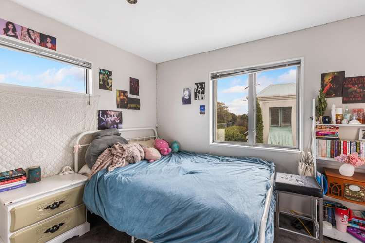 164 Strickland Street Sydenham_6