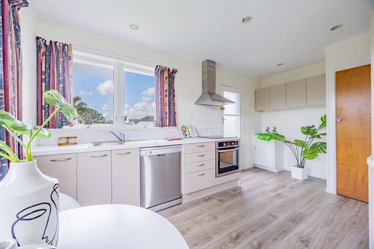 4/4a Dexter Avenue Mount Eden_15