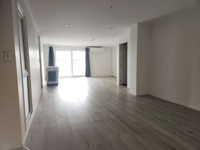 210/26 Remuera Road Newmarket_2