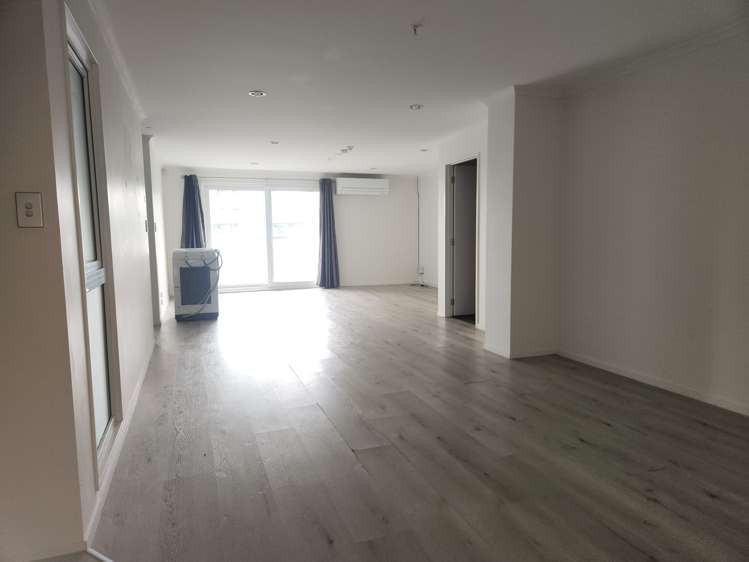 210/26 Remuera Road_2