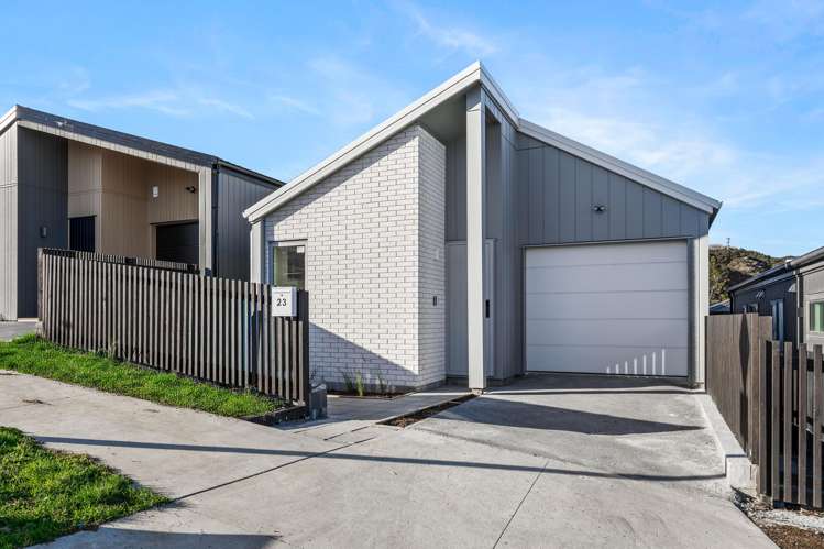 23 & 25 Mahinga Kai Road_1