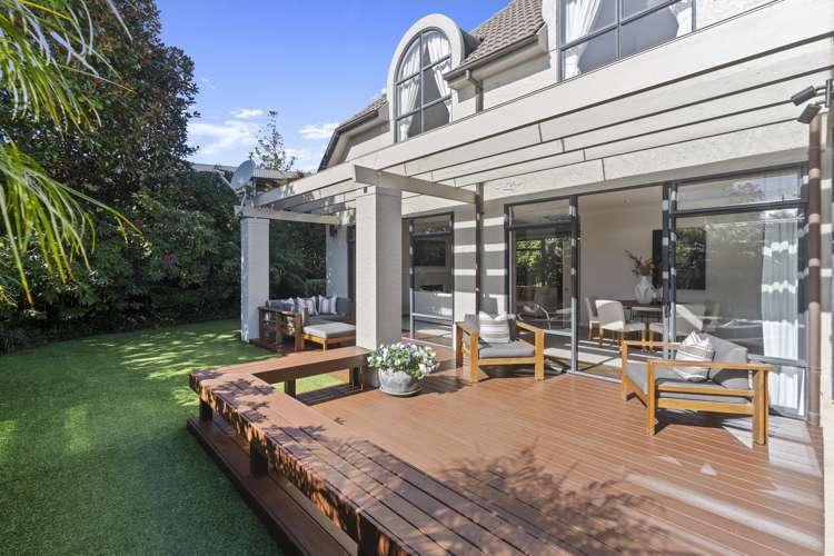 27b Upland Road Remuera_14