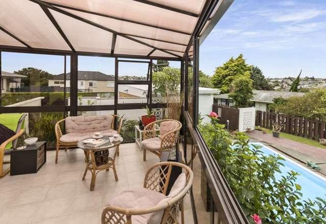 64 Kimber Hall Ave Mount Roskill_4