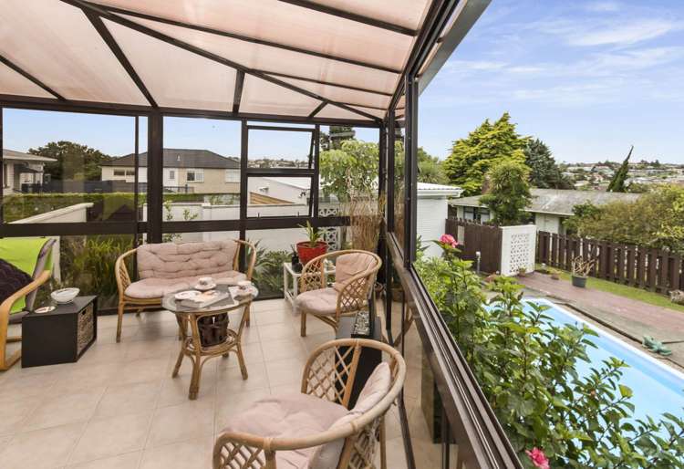 64 Kimber Hall Ave Mount Roskill_4
