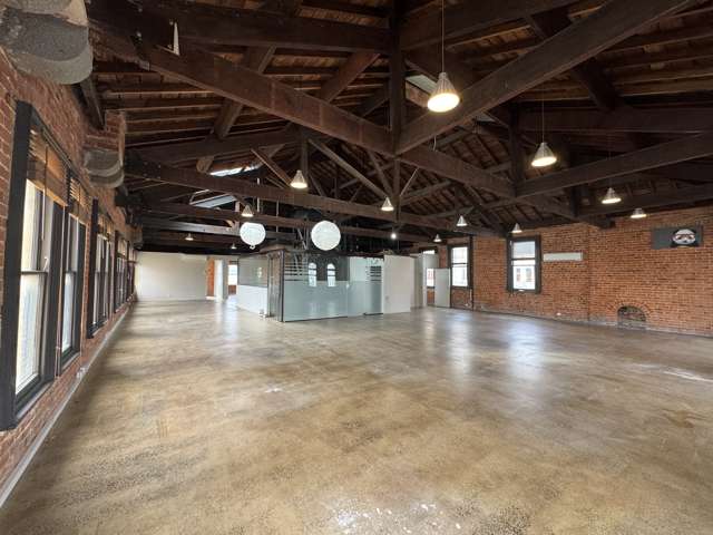 49 Water Street City Centre Dunedin_1