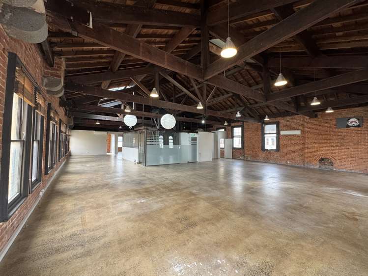 49 Water Street City Centre Dunedin_1