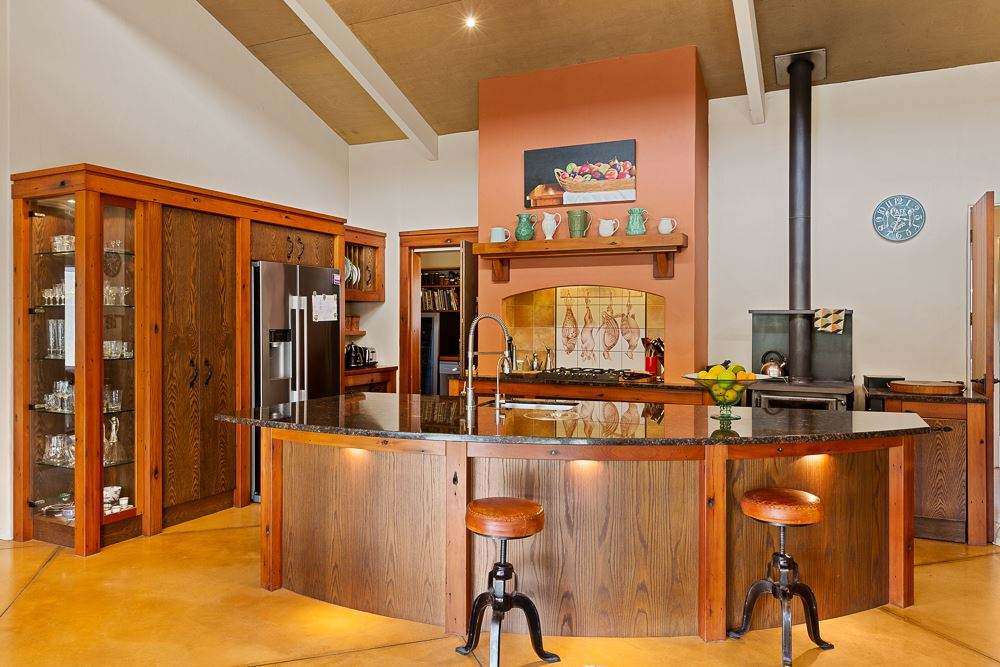 126 Goatley Road in Warkworth, Auckland