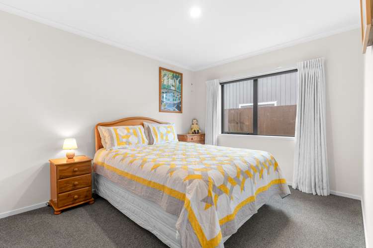 50 Kedge Drive Mangawhai_14