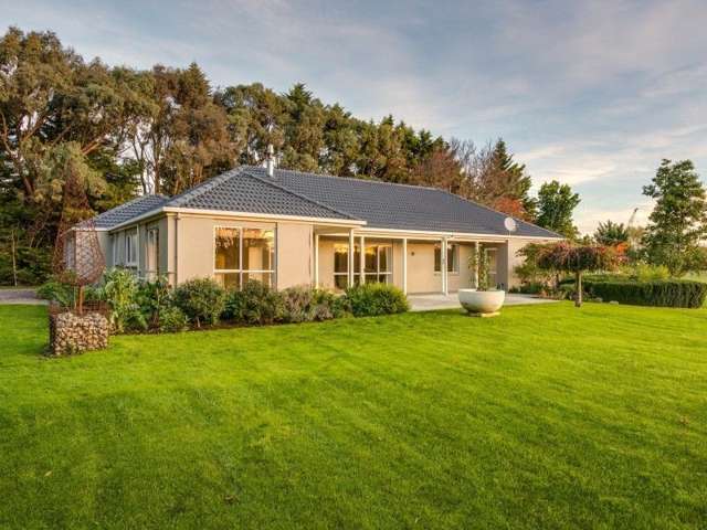 31 Church Bush Road Tuahiwi_1