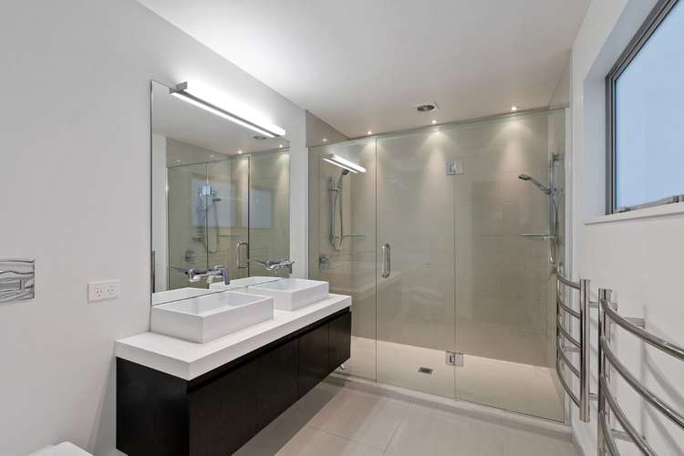 50 Paparoa Street Papanui_13