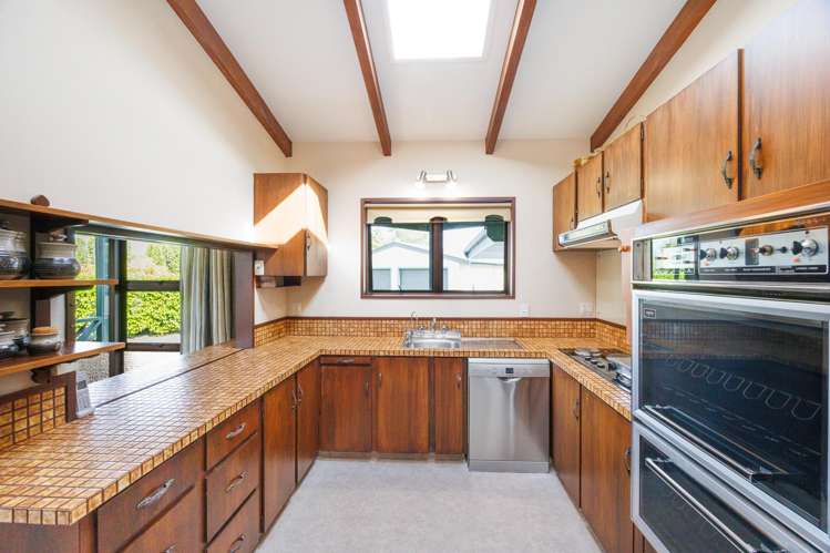 9 Calder Place Feilding_4