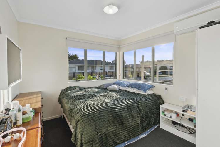 15 Josie Lane Manurewa_11