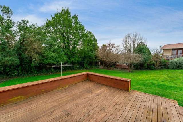 7a Avenue Road West End_2