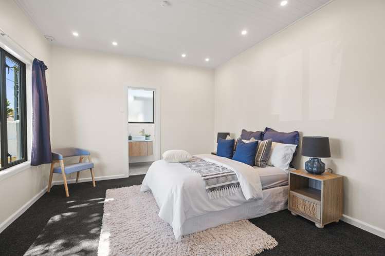 14 Gilby Street Linwood_9