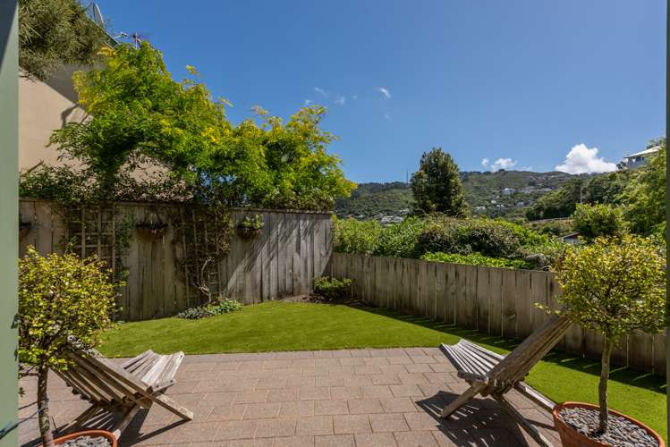 2/42 Madras Street Khandallah_3