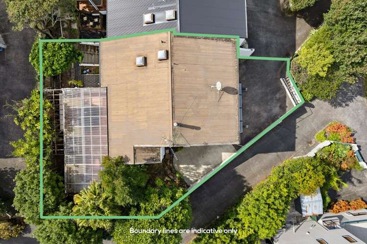 2/8 City View Terrace Birkenhead_17