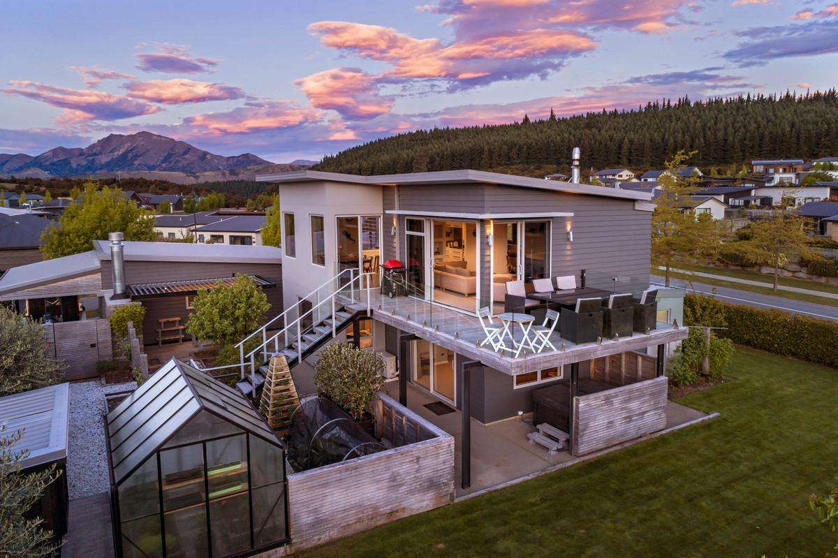 10 Sunnyside Lane_0