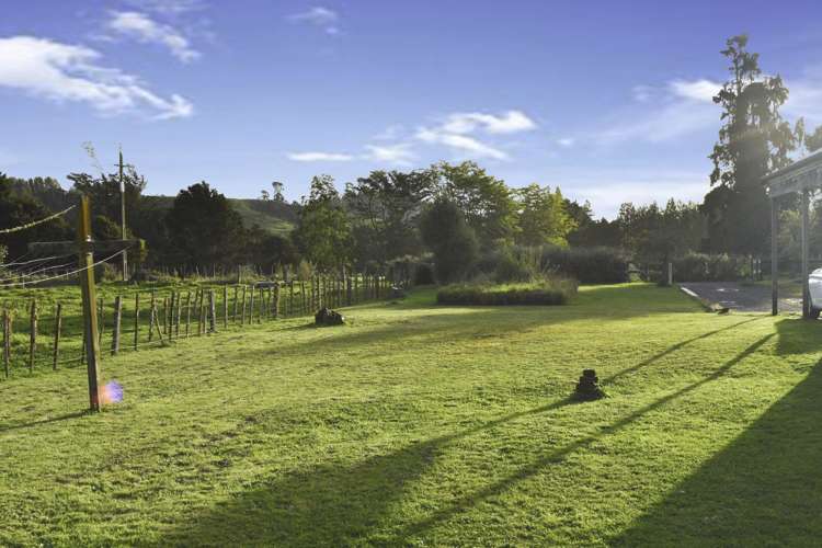 12 Tio Street Kakahi_6