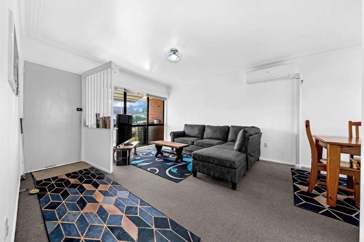 3/2 Ferguson Street_4