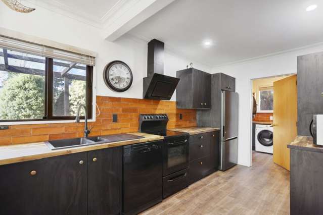 11 Stalkers Road Woodend_1