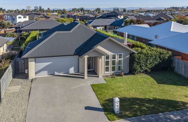15 Brockelbank Drive Kaiapoi_3