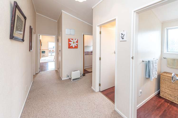 21 Ward Street Aramoho_11