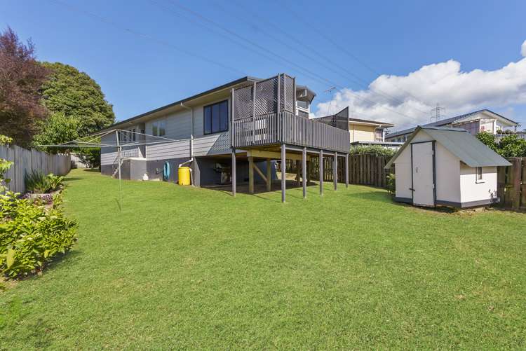 43 Mataroa Road Mount Wellington_15