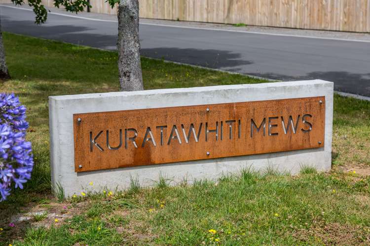 13 Oates Place Greytown_9