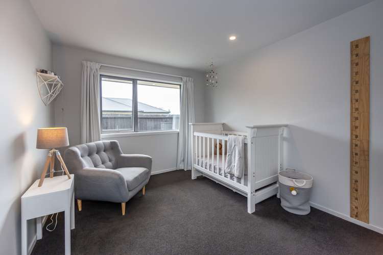 25 Te Waikare Street Lincoln_14