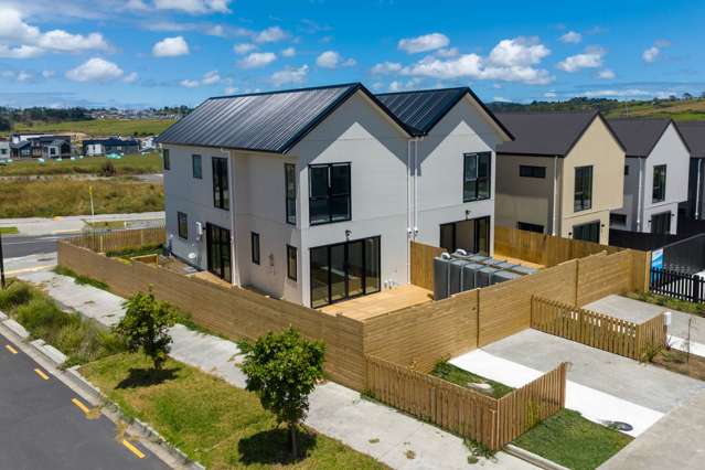 181 Henwood Road Westgate_2