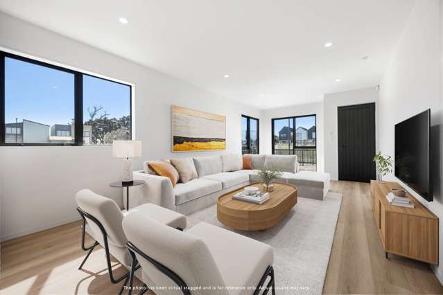 54 Picnic Point Road Hobsonville_3