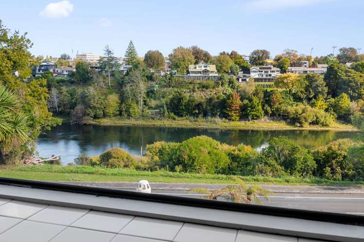 376 River Road Claudelands_36