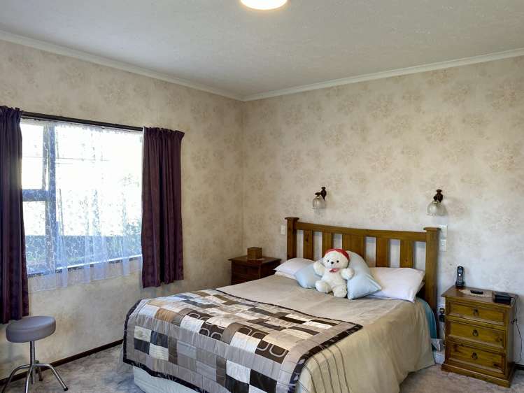 7 Brent Street Oamaru_8